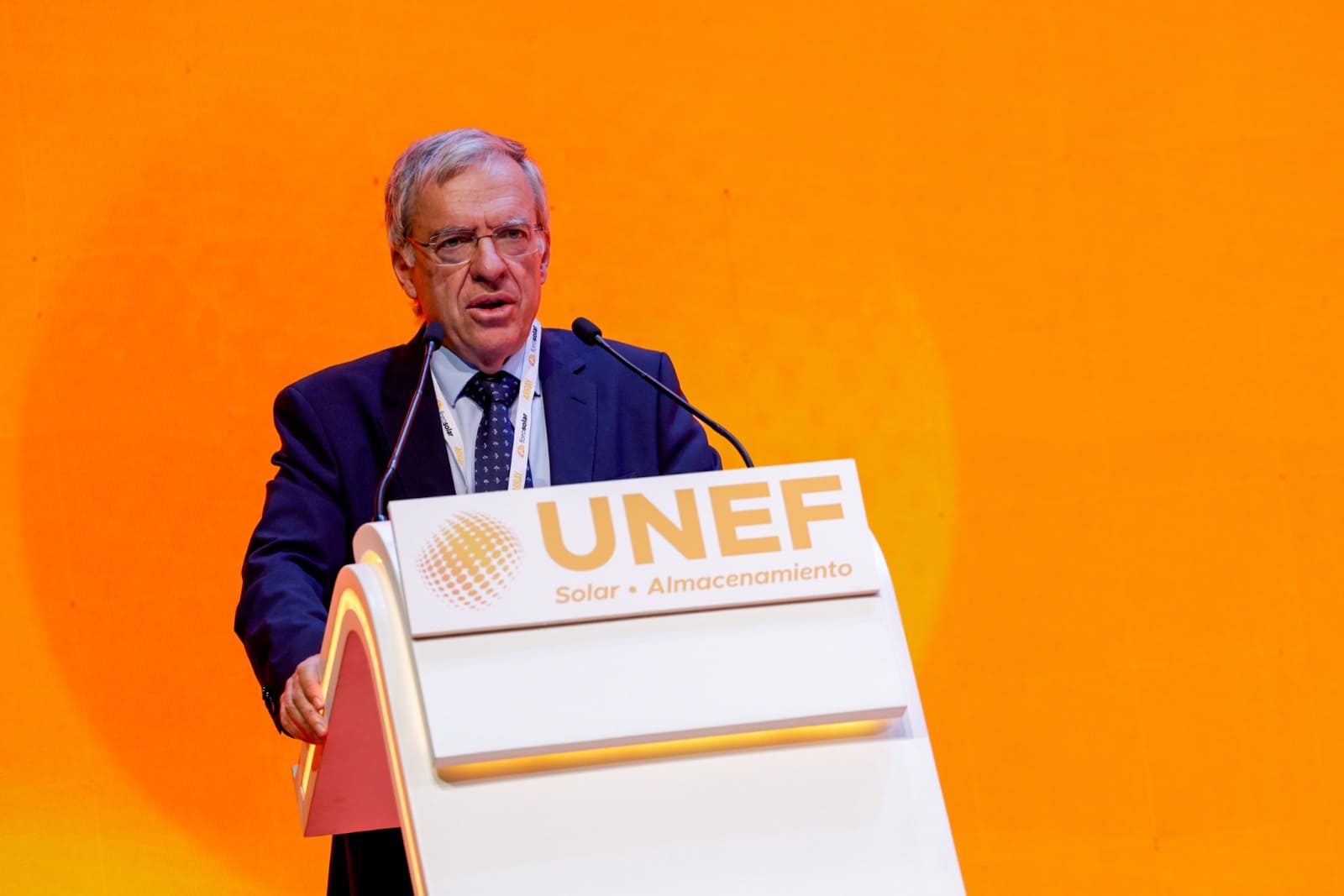 XII Foro Solar oportunidad reindustrialización España energía fotovoltaica