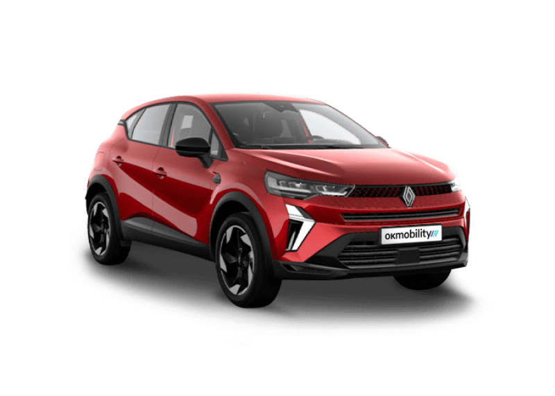 Zonas de Bajas Emisiones cómo adaptarse a las nuevas restricciones con vehículos ECO e híbridos