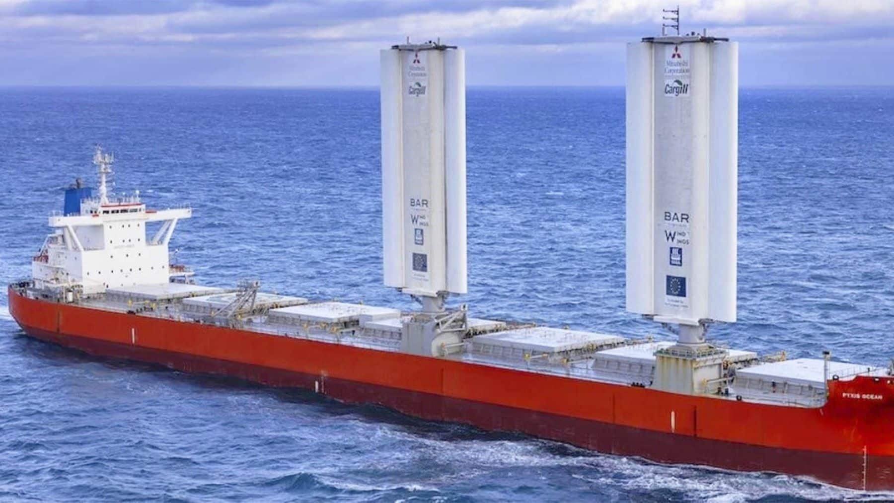 transporte sostenible