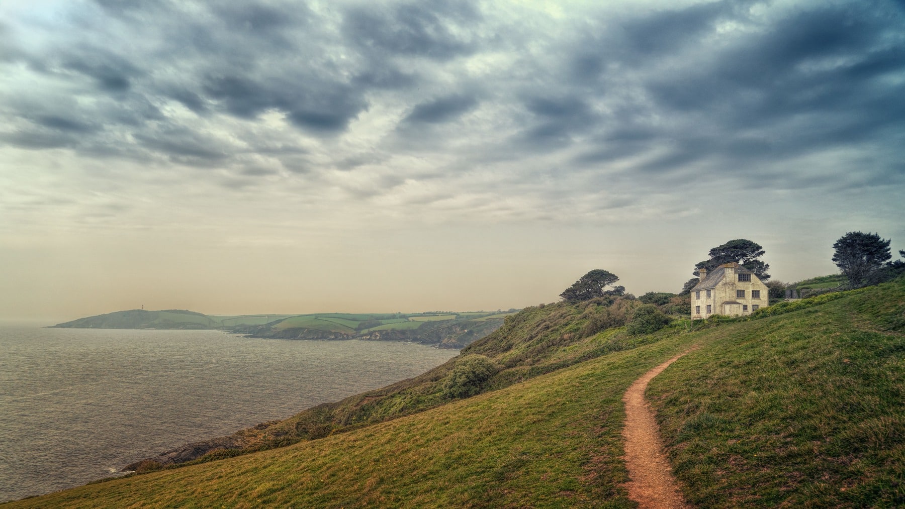 tiempo hara 15 octubre 2025 CCAA España