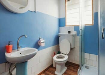 centrales electricas