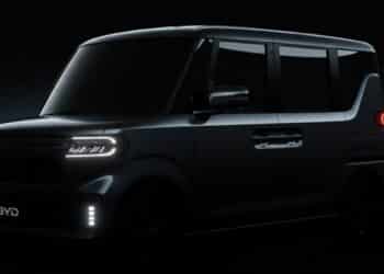 El arma secreta China para dominar toda Asia, Europa y el mundo: Eléctrico, demasiado barato y pequeño 2 China