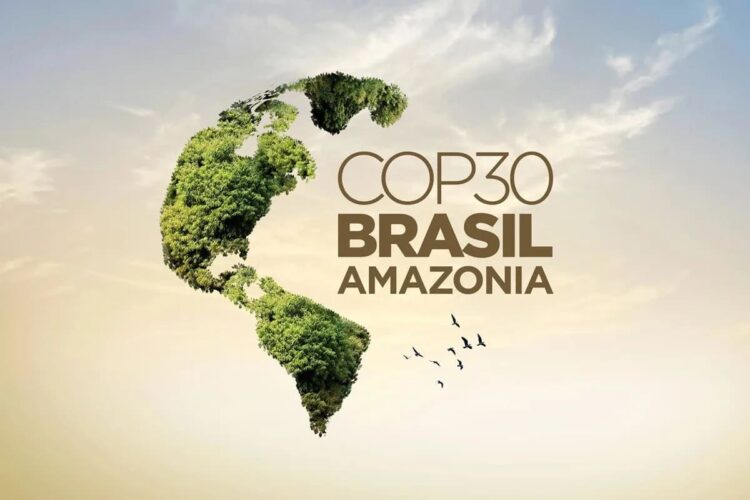 Financiación nivel compromiso mayores hándicaps a mes COP30