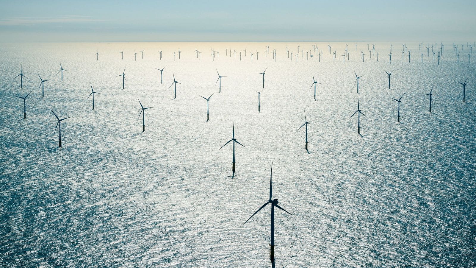 MARina Offwind iniciativa Galician Offshore Energy Group supervisar remoto parques eólicos marinos