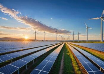 143 proyectos preseleccionados reforzarán el ‘almacenamiento energético’ y favorecerán la integración de las ‘energías renovables’ 4 143 proyectos preseleccionados reforzarán almacenamiento energético favorecerán integración energías renovables