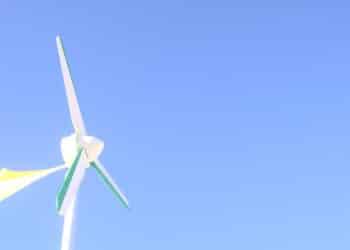 Cuesta menos que el iPhone 17: Y adiós a las altas facturas de energía por al menos, 20 años 2 energia