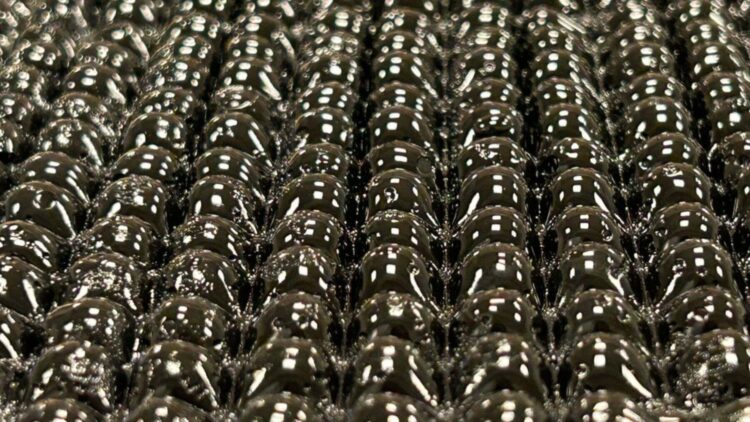 Estados Unidos contra el mayor problema de la humanidad: Podría llevar vida a 2200 millones de personas 1 Estados Unidos