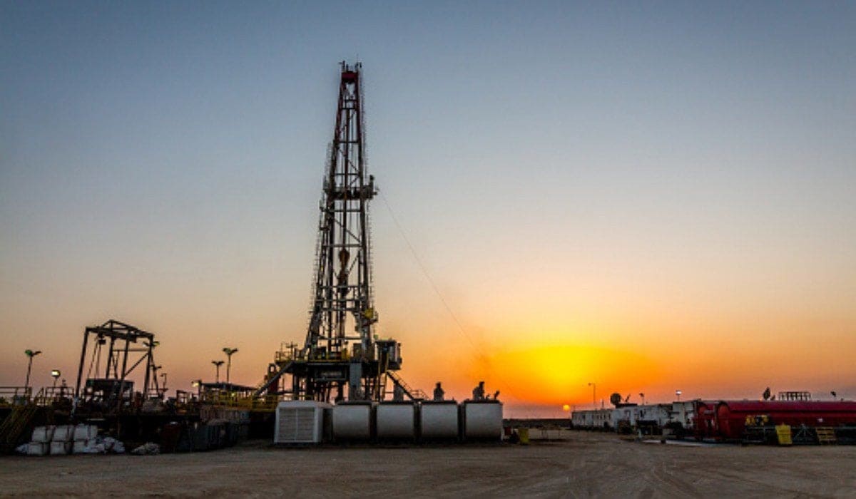 ONG AMCF acusa Gobierno México ocultar yacimientos gas utilizan fracking