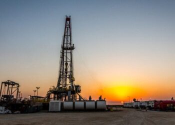ONG AMCF acusa Gobierno México ocultar yacimientos gas utilizan fracking