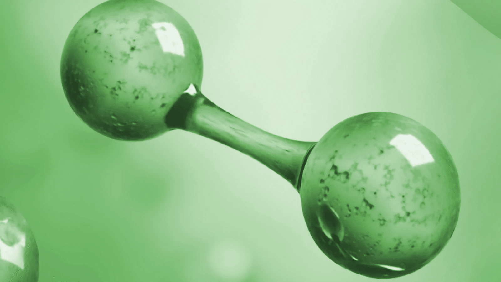 OK ambiental ampliación planta metanol verde Robla León