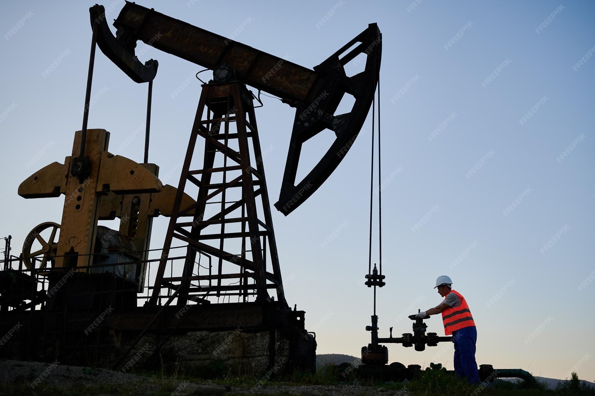 Día Internacional contra Fracking 2025