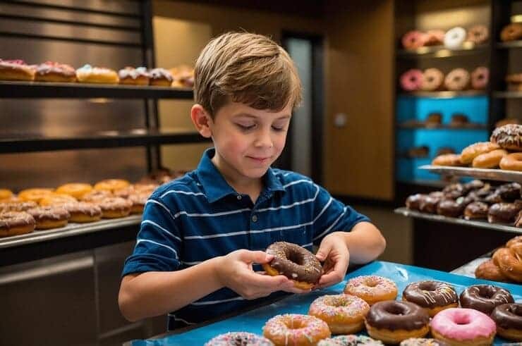 Derechos Sociales, Consumo Agenda 2030 proteger niños niñas adolescentes publicidad alimentos nocivos salud