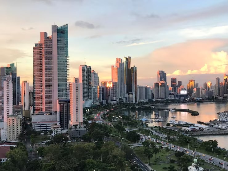 Panamá acogera XIII Diálogo Regional Política Licenciamiento Cumplimiento Ambiental Social 2026