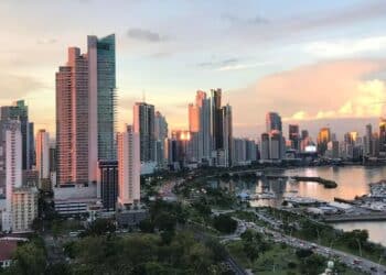 Panamá acogera XIII Diálogo Regional Política Licenciamiento Cumplimiento Ambiental Social 2026