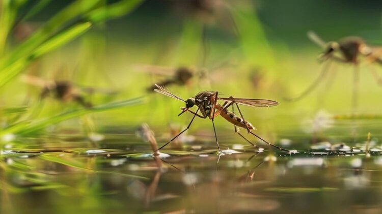 paradoja especies más resistentes calor no tendrán ventaja ante cambio climático