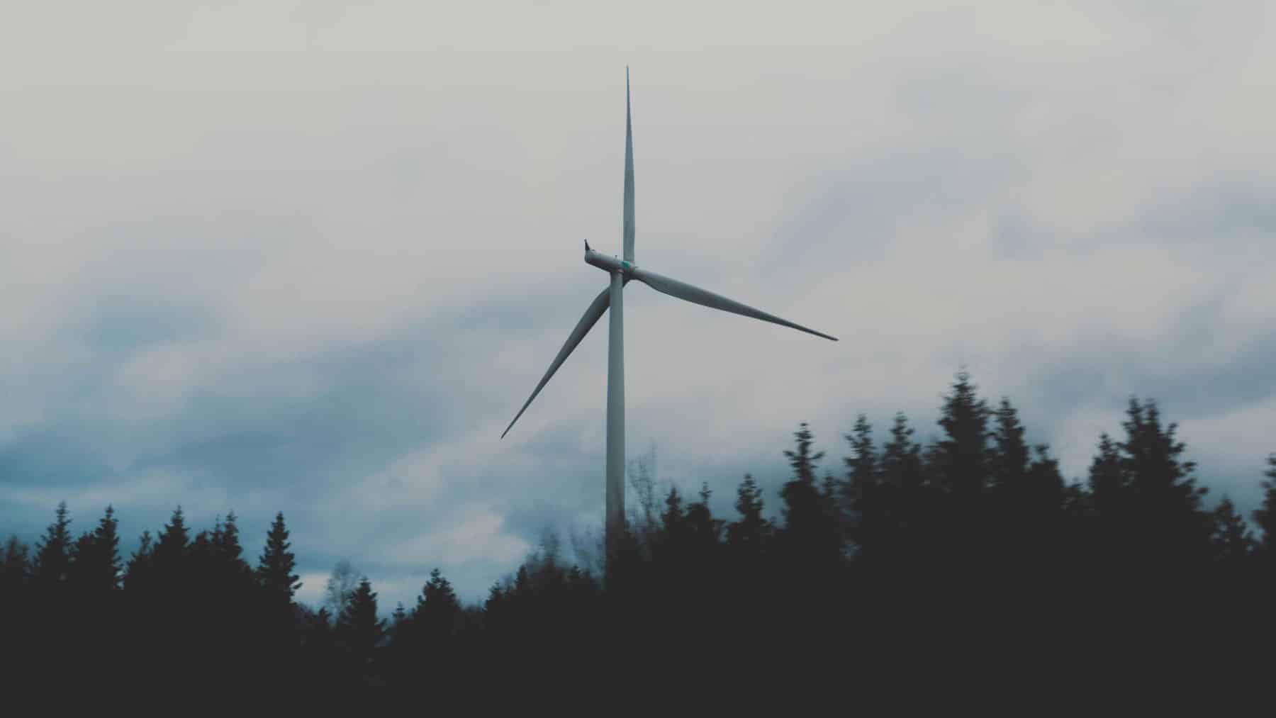 miniturbina-alemanes