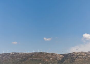 tiempo hará 2 octubre 2025 España