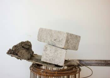 La patronal catalana del cemento en busca de la ‘neutralidad climática’ 2 patronal catalana cemento busca neutralidad climática