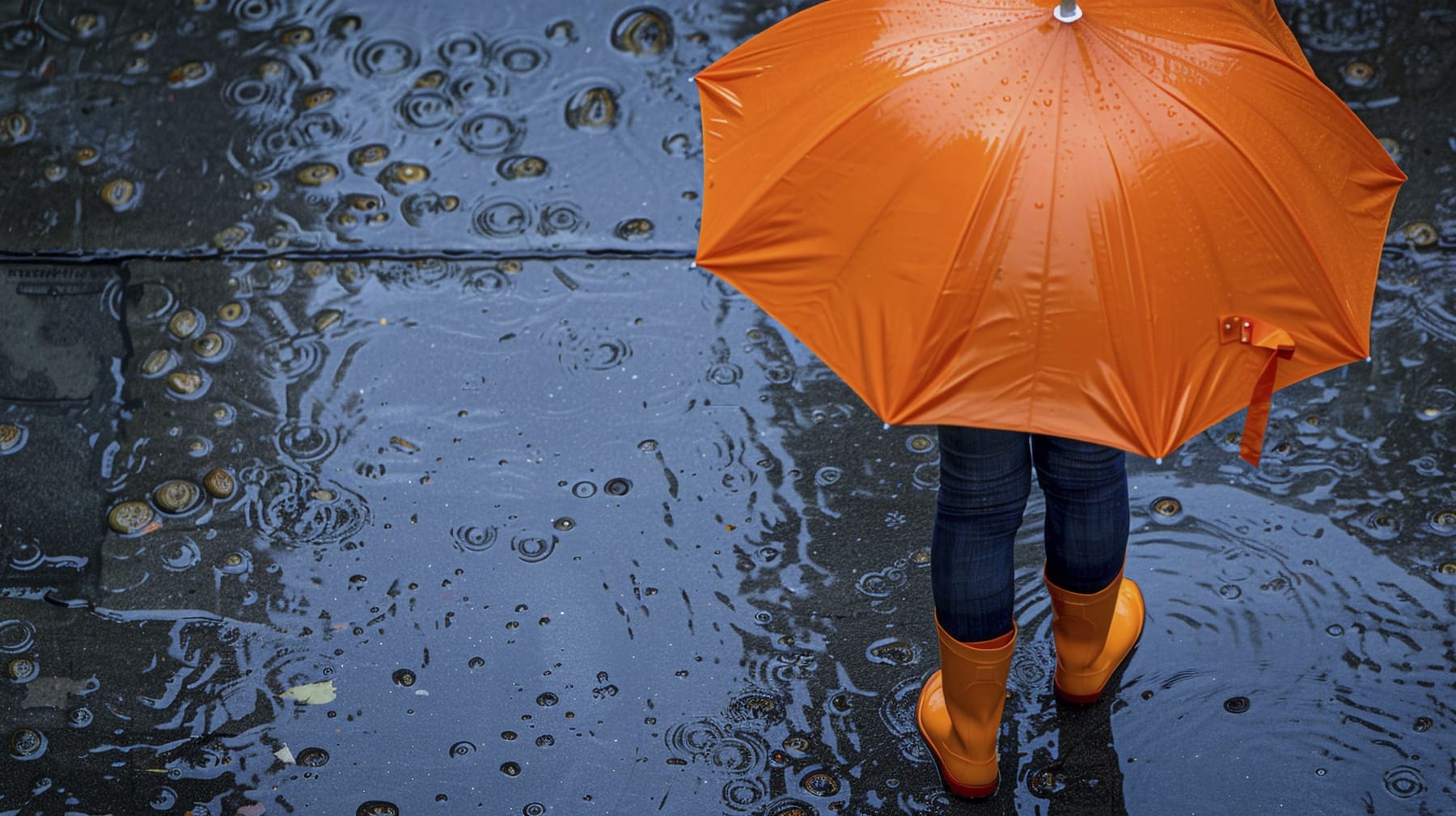 tiempo hara hoy 31 octubre 2025 ccaa fin semana españa