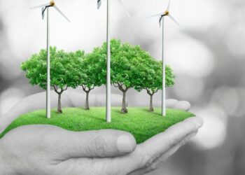 Grupo Español Crecimiento Verde exigen Gobierno oposición diálogo consensuado garantice transición ecológica