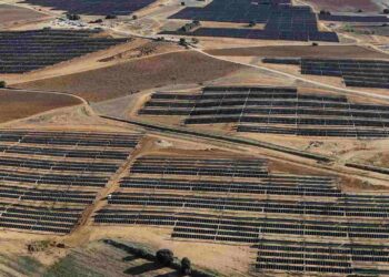 Se apaga el Sol en Europa: O algo más está ocurriendo 2 Europa