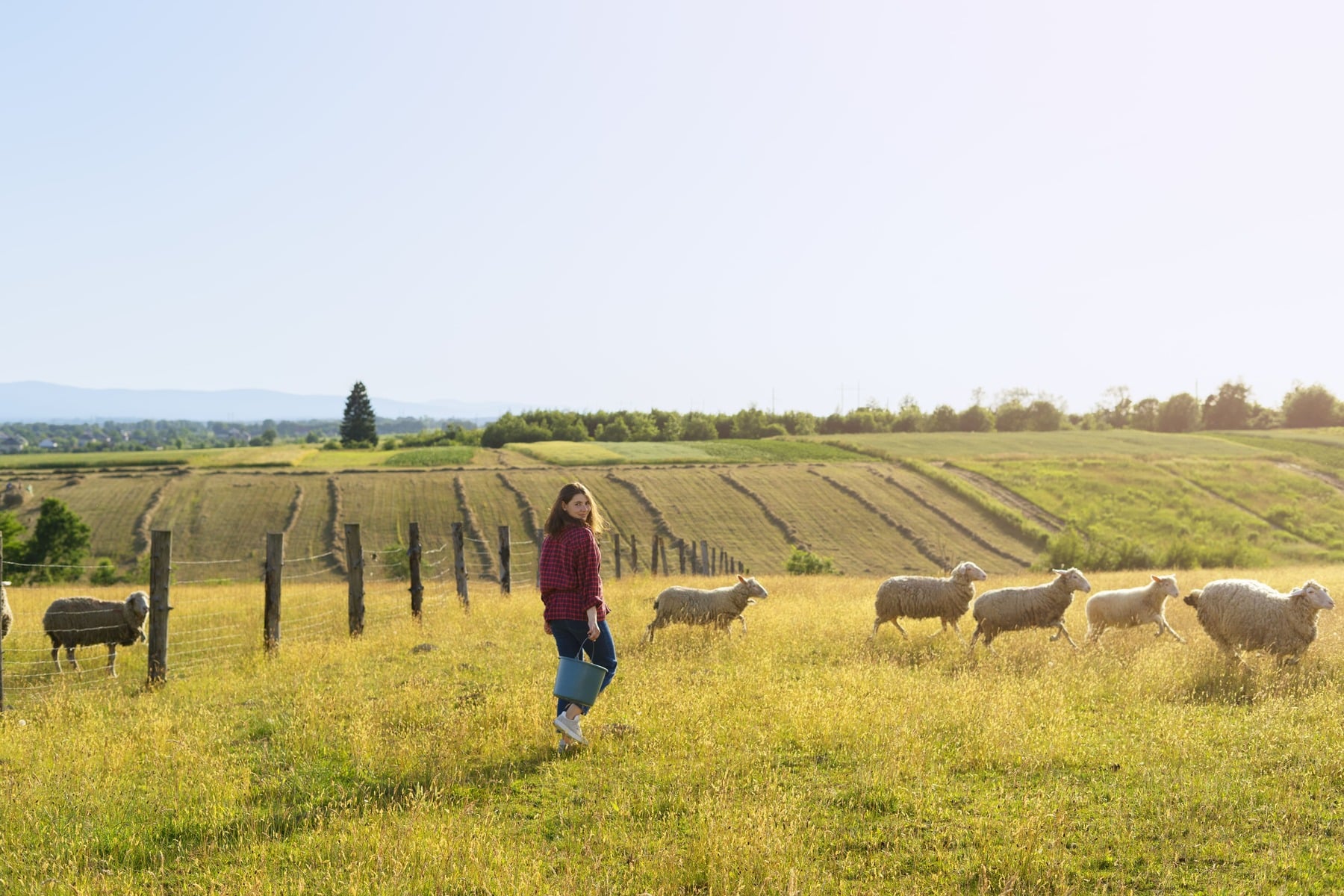 Naturaleza Pastoreada lanza Aula viva pie campo colaboración Fundación Biodiversidad