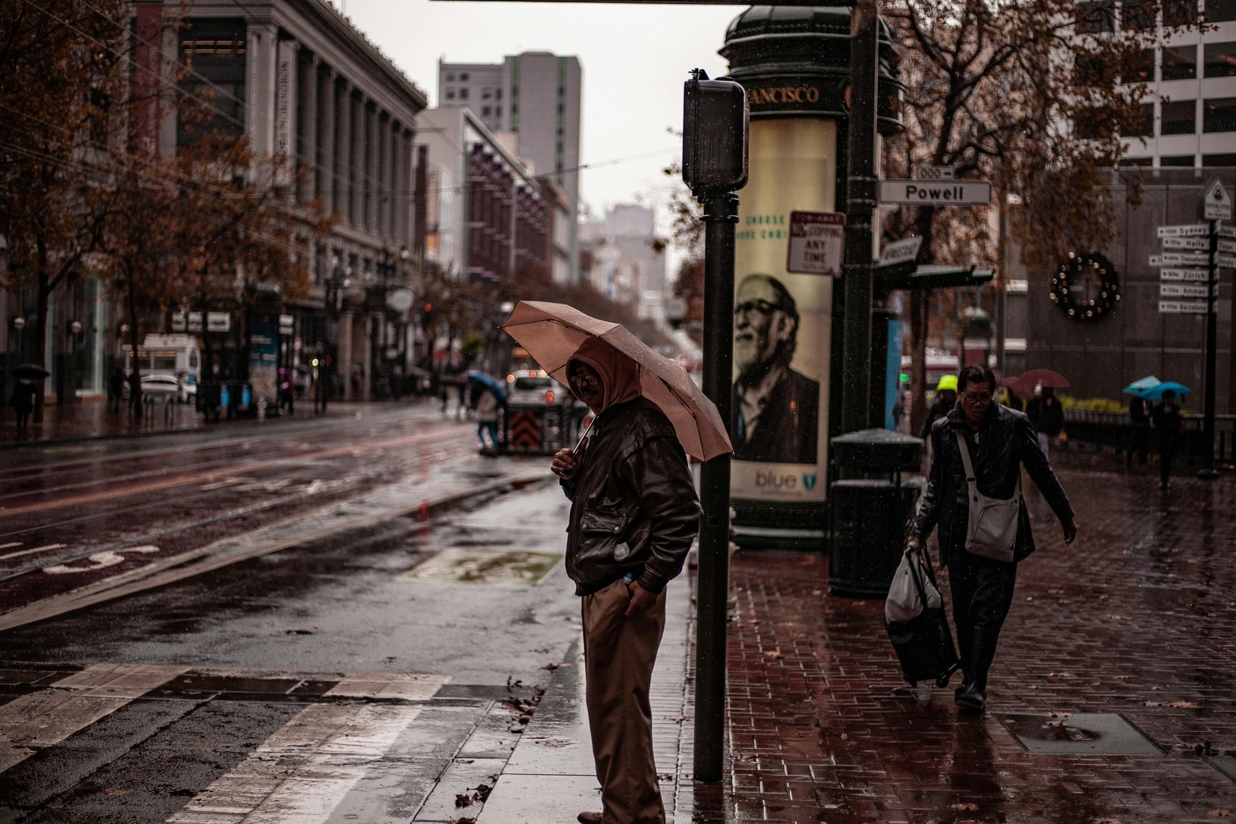 tiempo hará 9 octubre 2025 España