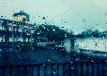 tiempo hara hoy 28 octubre 2025 ccaa españa