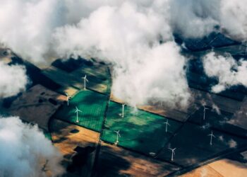 España-energía