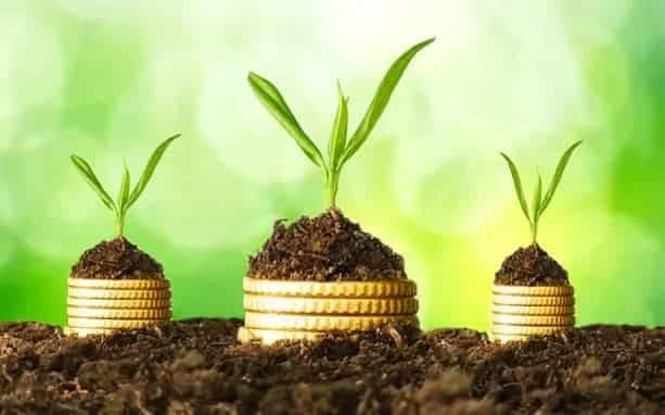 Acuerdo Asociación Economía Verde (GEPA) Chile, Singapur Nueva Zelanda inician negociaciones