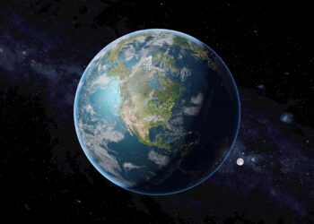 Congreso Mundial UICN inaugurado Abu Dabi llamado tomar decisiones inmediatas firmes compromisos