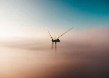 inversión sector eólico exige agilidad administrativa marco regulatorio estable
