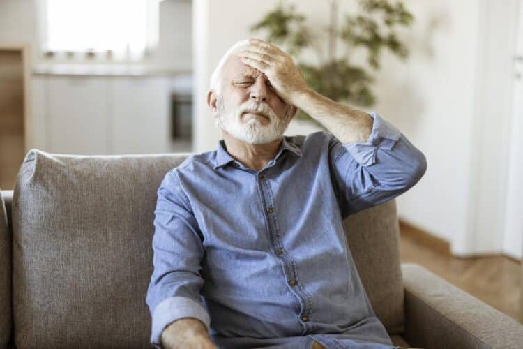 Reducir la ‘sal’ en tu dieta saludable puede reducir en un 25 por ciento el riesgo de ‘ictus’ 1 Reducir sal dieta saludable reducir 25 por ciento riesgo ictus