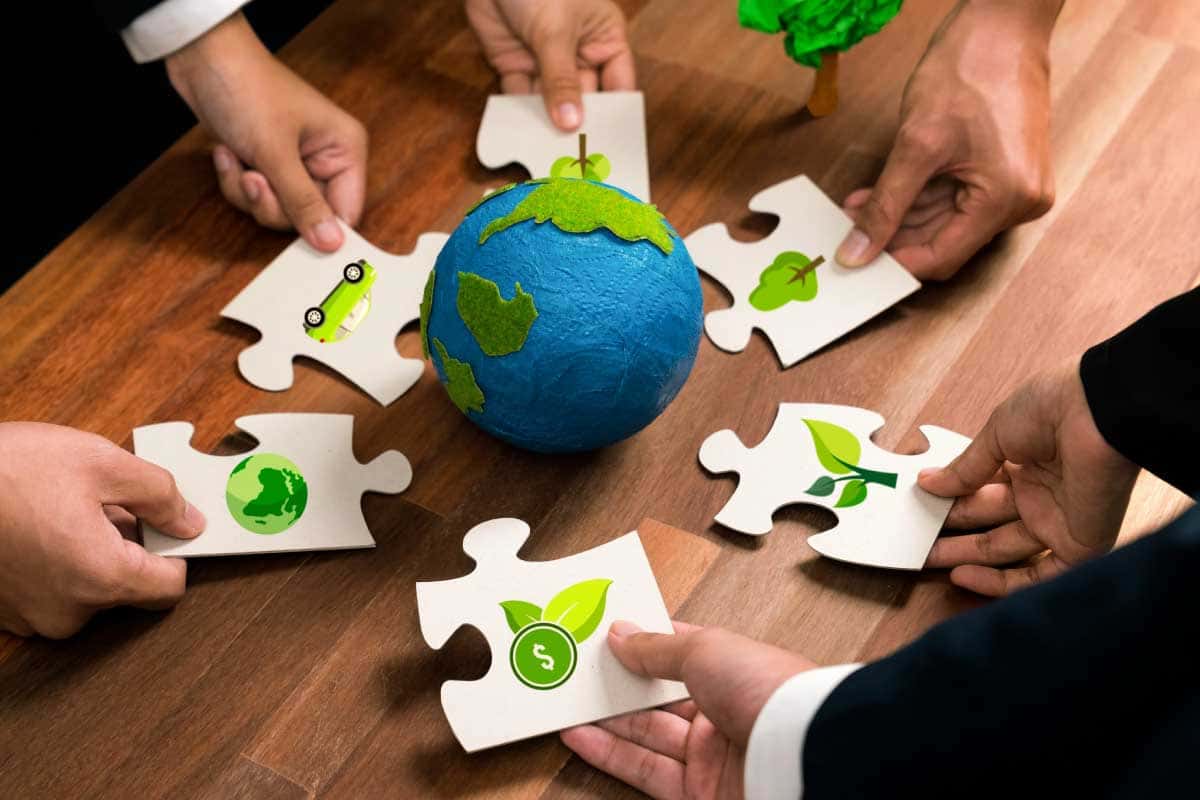 percepción planes sostenibilidad empresas españolas muy positiva