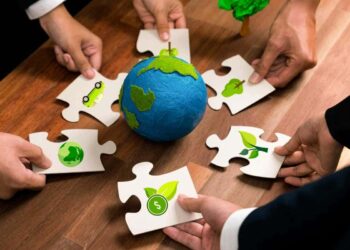 percepción planes sostenibilidad empresas españolas muy positiva