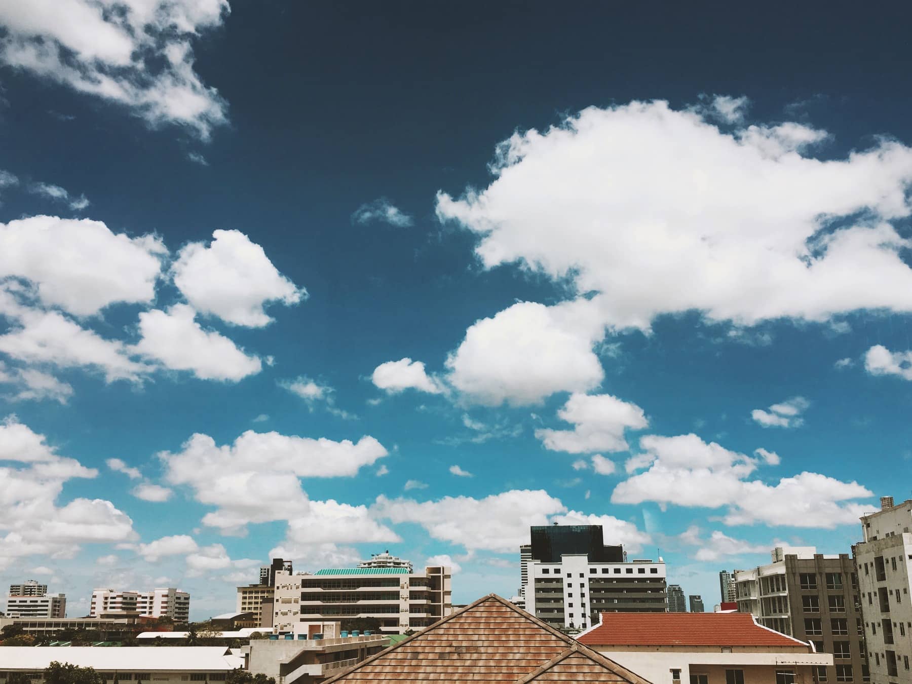 tiempo hoy 3 octubre fin semana españa