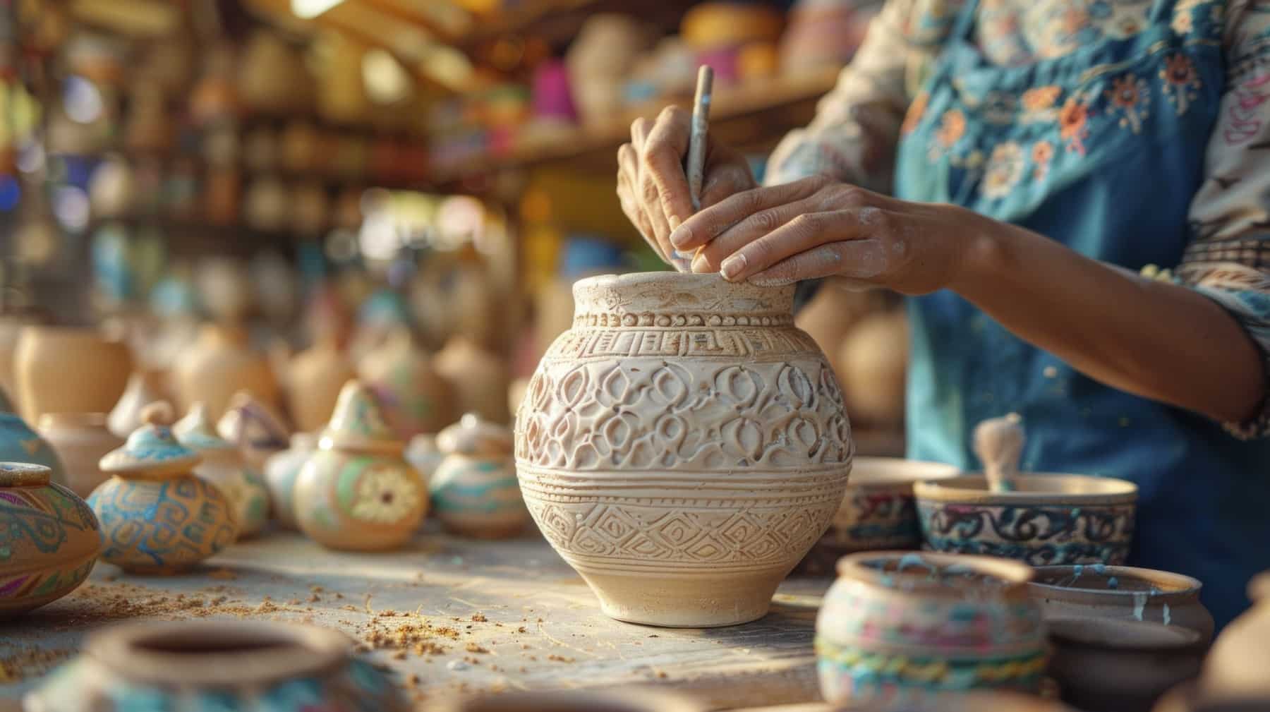 EcoAltea 2025 centenar actividades productos ecológicos