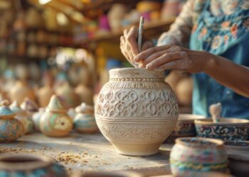 EcoAltea 2025 centenar actividades productos ecológicos