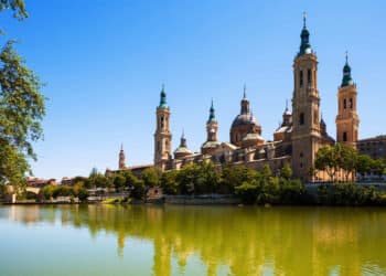 tiempo hará hoy 6 octubre 2025 España