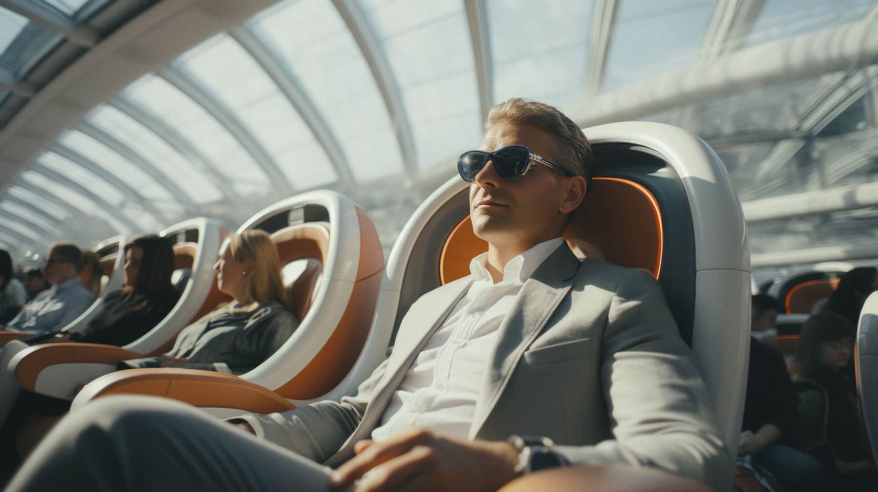 persona rica contamina infinitamente más día alguien pobre año entero