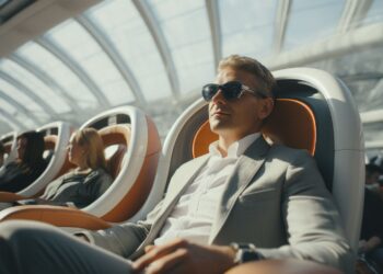 Una persona rica contamina infinitamente más en un solo día, que alguien pobre en un año entero 3 persona rica contamina infinitamente más día alguien pobre año entero