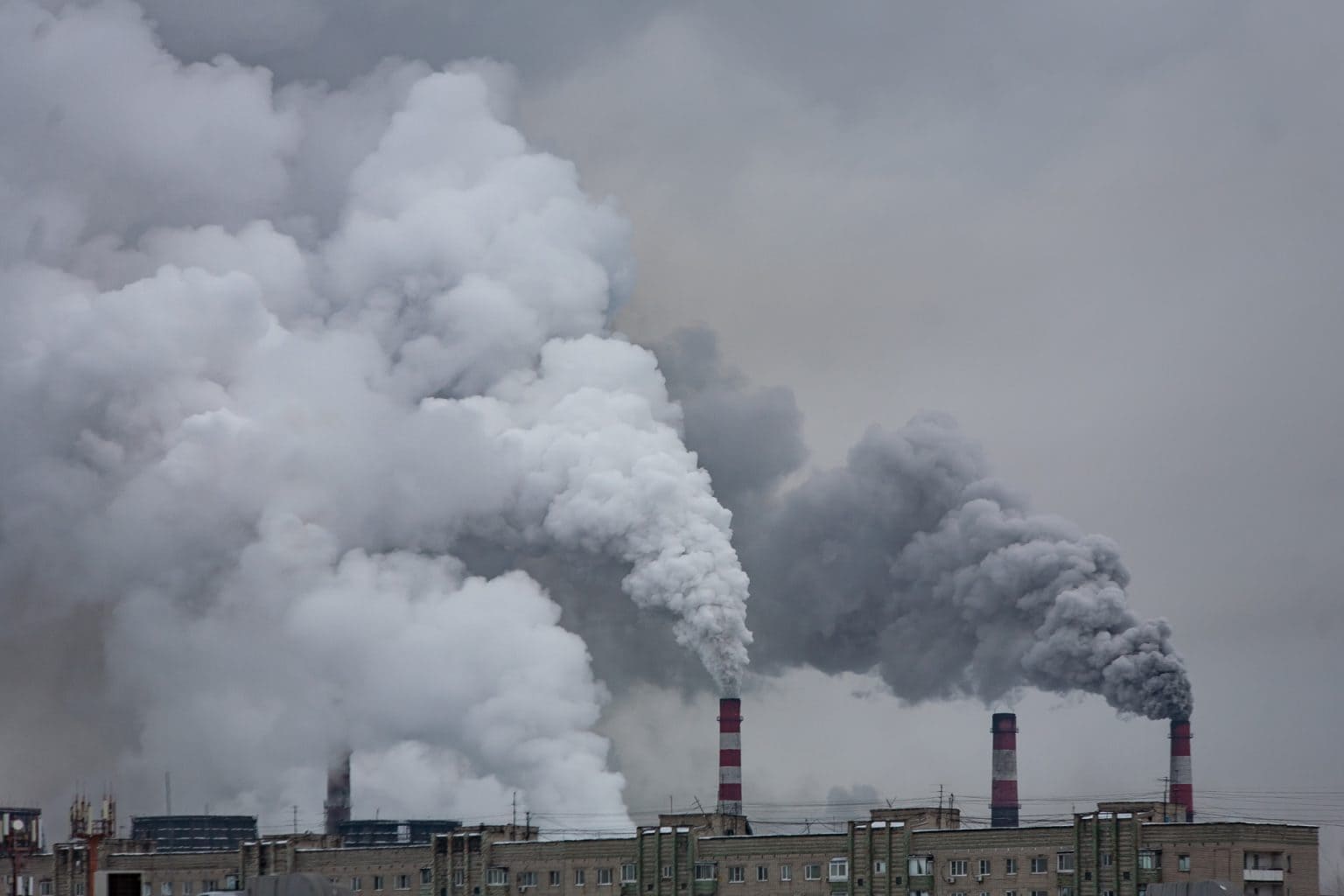 Enagás y Magnesitas Navarras se alían para capturar 340.000 toneladas de CO2 al año