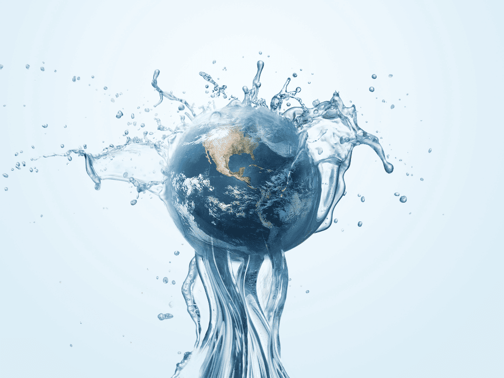 Cooperación España y Omán: refuerzo en gestión del agua y transición energética limpia