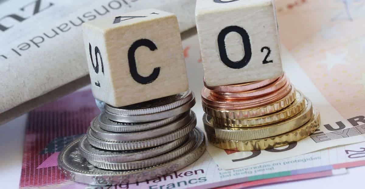 Nace en la COP30 una gran coalición global para fijar el precio del carbono y acelerar la descarbonización mundial