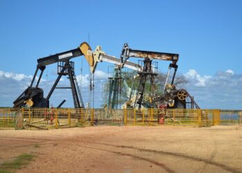 Brasil pisa el acelerador en la COP30: exige una hoja de ruta real para enterrar los combustibles fósiles pese a la resistencia global 2 Delegados y representantes diplomáticos debaten en la COP30 la propuesta brasileña para una hoja de ruta que elimine los combustibles fósiles