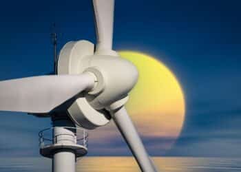 Bruselas aprueba un plan español de 700 millones para impulsar la fabricación de tecnologías limpias 3 plan español tecnologías limpias comisión europea cisaf