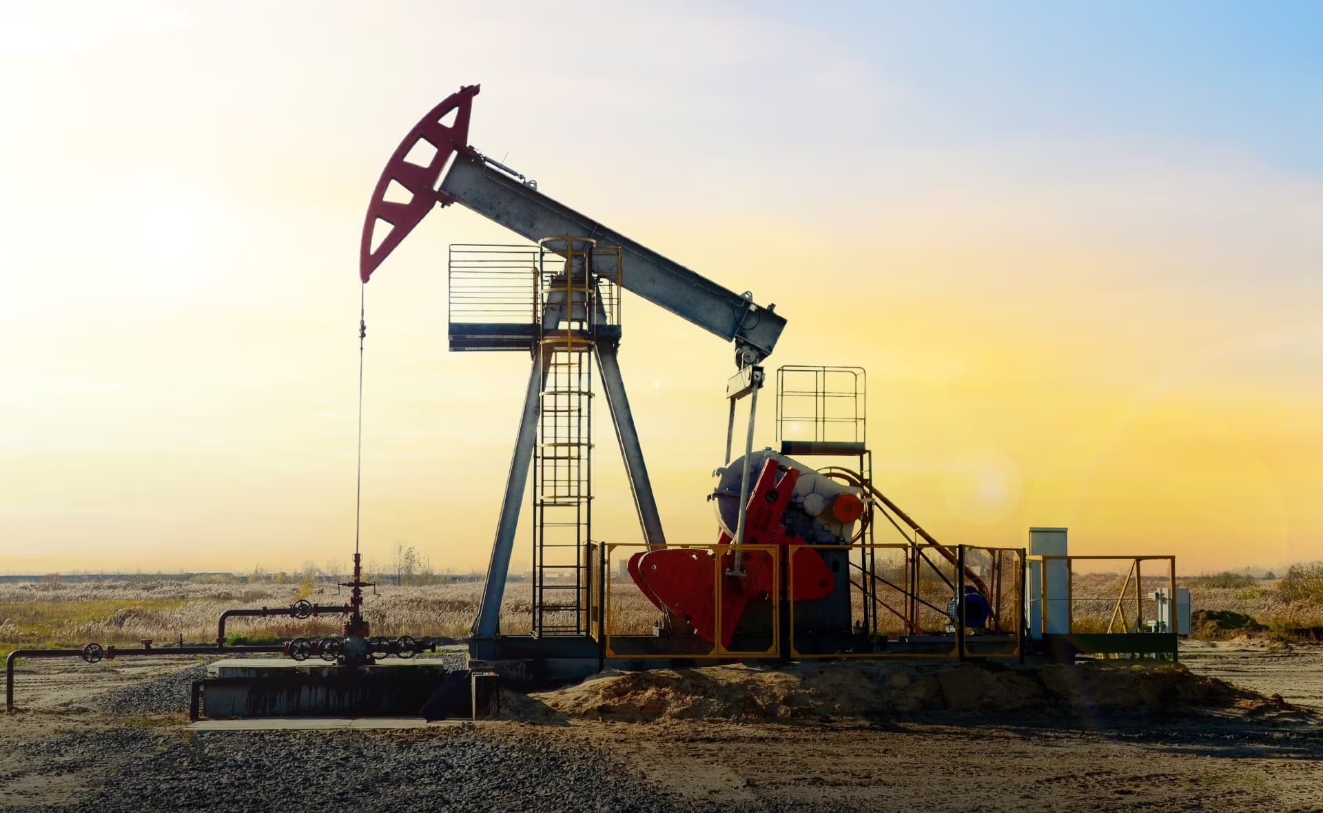 La industria fósil dispara la desinformación climática antes de la COP30, según un demoledor informe