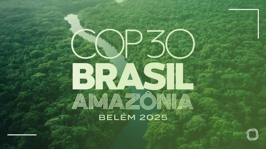 Brasil entre petróleo y liderazgo ambiental: desafíos rumbo a la COP30