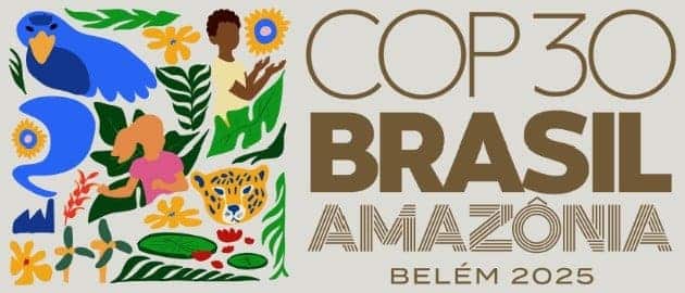 España mantiene su liderazgo climático rumbo a la COP30 de Belém