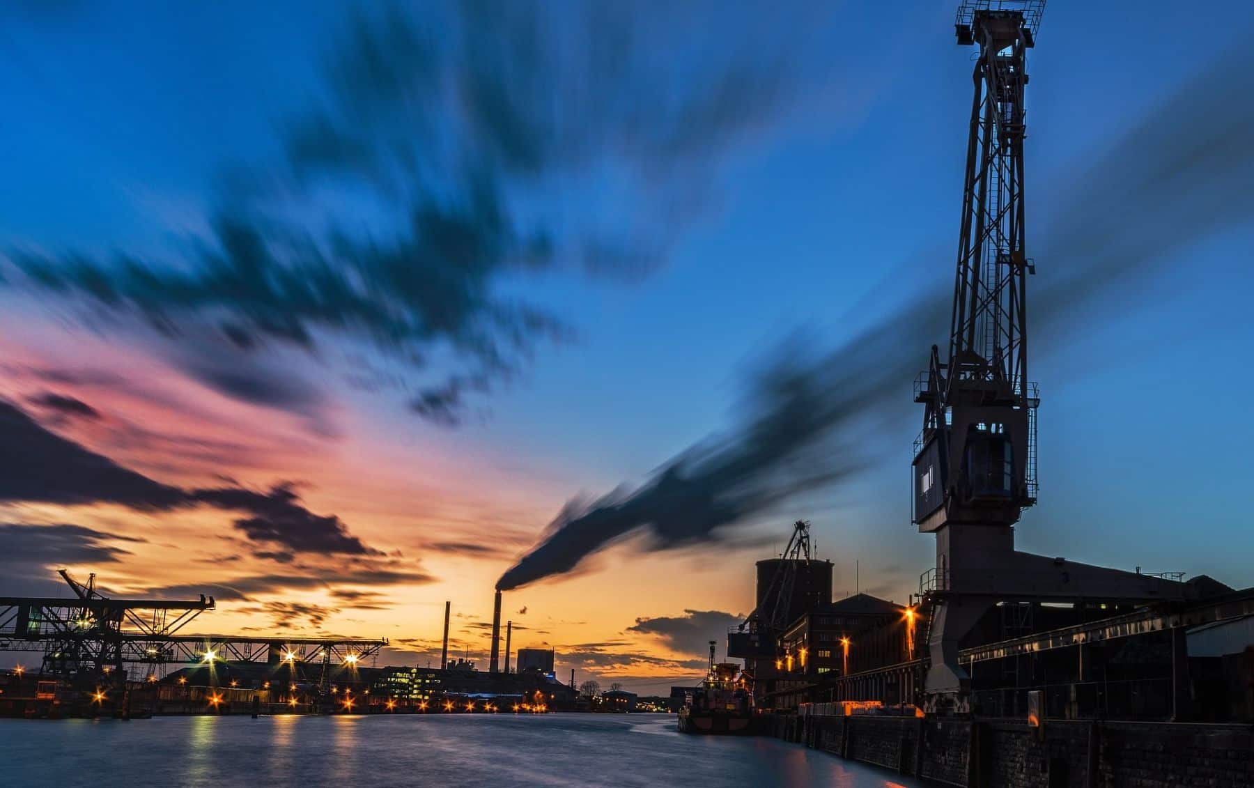 Grupo de científicos entregaron una carta a Lula denunciando la hoja de ruta insuficiente sobre combustibles fósiles